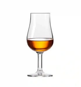 Kieliszki do degustacji whisky 100 ml Pure KROSNO 6 szt.