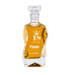 Karafka z Grawerem do whisky - PREZENT DLA NIEGO - Urodziny