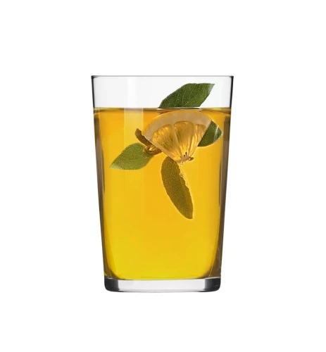 szklanka do herbaty