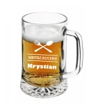 Kufel Do Piwa 0,5l Mistrz Kuchni