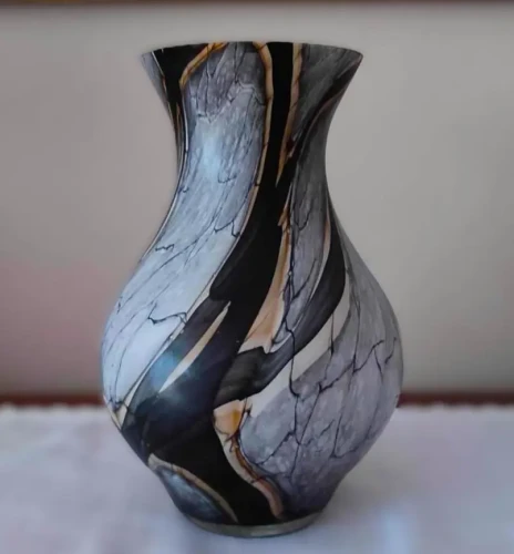 wazon marble