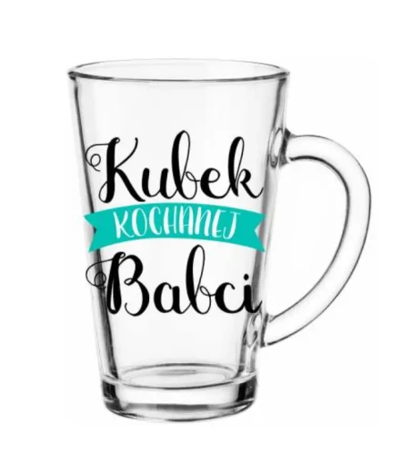 dzień babci