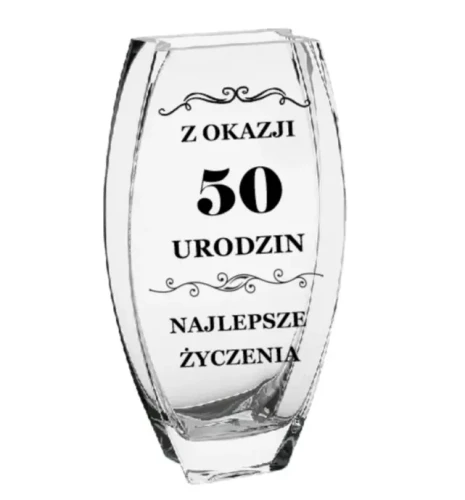 50 uro.webp