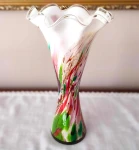 Wazon Drzewko P1 H40 cm