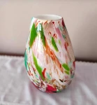 Wazon Kropla P1 H30cm 