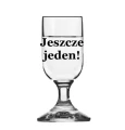 jeszcze jeden