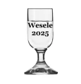 wesele 2025