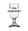na zdrowie