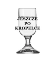 jeszcze po kropelce