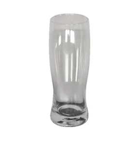 Szklanki do piwa 330ml KPL 6szt.