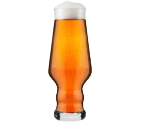 Szklanki do piwa Splendor 480 ml-Kpl 6 szt