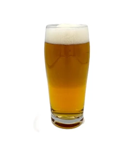 Szklanki do piwa 500ml KROSNO Chill KPL 6szt. 