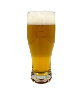 Szklanki do piwa 500ml Chill KROSNO KPL 6szt. 