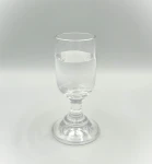 Kieliszki do wódki KROSNO Balance 20 ml  Komplet 6 szt.