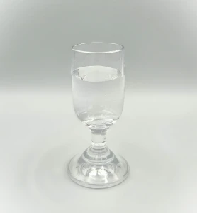 Kieliszki do wódki KROSNO Balance 20 ml  Komplet 6 szt.