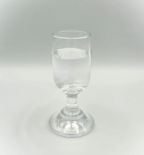 wódka balance.webp