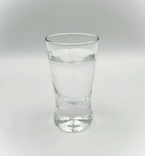 wódka x.webp