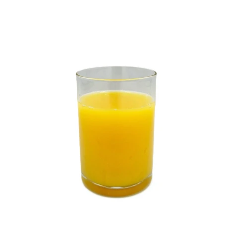 Szklanki literatki Basic 150 ml