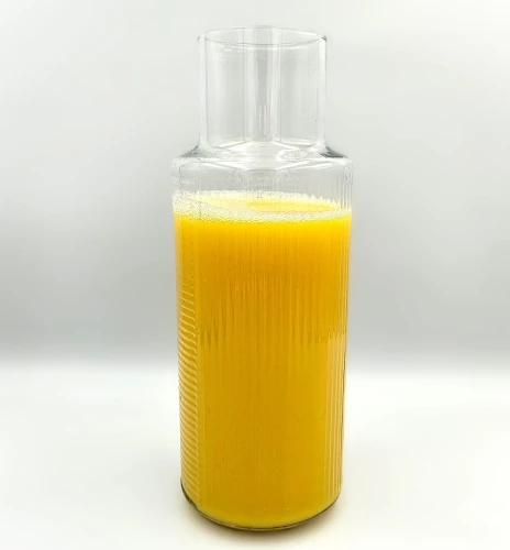 karafka 1,2 L