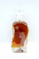 Karafka do whisky dla mysliwego