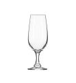 Kieliszki do szampana KROSNO 180ml Pure