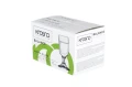 Kieliszki do wódki Balance 20ml Krosno