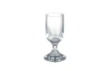 Kieliszki do wódki Balance 20ml Krosno
