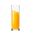 Szklanki do soku Pure 200 ml