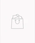 Szklanki do herbaty 250 ml Basic Komplet 6 szt.