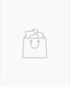 Szklanki do herbaty 250 ml Basic Komplet 6 szt.