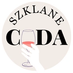 Szklane Cuda